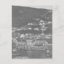 Recherche de norway postcards Croisière