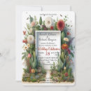 Search for bamboo invitations Plants