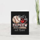 Search for auntie mothers day cards Cat