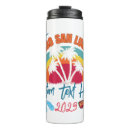 Search for lucas mugs Beach