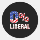 Search for 0 stickers Vintage