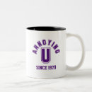 Search for annoying you mugs Funny