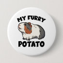 Search for furry buttons Funny