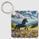 Search for stallion keychains Animal