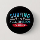 Search for surf t t buttons Tropical