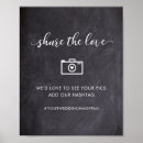 Search for chalkboard wedding signs Rustic