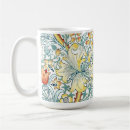 Recherche de golden floral mugs Jaune