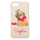 Search for pug lover iphone cases Animal