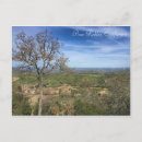 Recherche de robles de paso Vin
