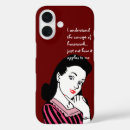 Search for concepts iphone cases Vintage