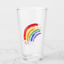 Search for gay pride tumblers Equality
