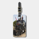 Search for engine travel accessories Locomotive