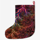 Search for funky christmas stockings Groovy