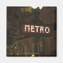 Recherche de cuisine française magnets Paris