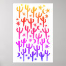 Search for watercolor pattern posters Colorful