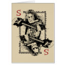 Search for ghost hunter postcards Sword