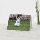 Search for aboutness cards For her