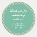 Recherche de années 90 autocollants Tendance