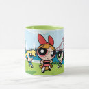 Search for networking mugs Cute