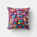 Search for 3d patterns Colourful