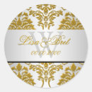 Search for accent stickers Silver