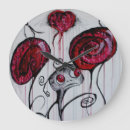 Search for creepy clocks Cute