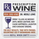 Search for prescription stickers Humour