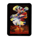 Search for folies bergere posters Fuller