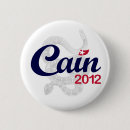 Recherche de herman badges 2012