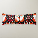 Recherche de scandinavie coussins Pour eux