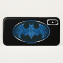 Search for monthly iphone cases Bat mam