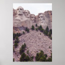 Recherche de quatre arbres posters Paysage