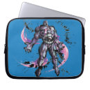 Search for seth electronics Street fighter
