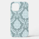 Search for rococo iphone cases Pattern