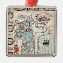 Search for mayan ornaments Mexican