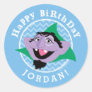 Search for street design stickers Kids birthday