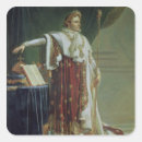Search for napoleon stickers Wars