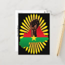Search for power fist postcards Flag
