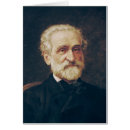 Recherche de giuseppe verdi cartes postales Compositeur