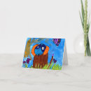 Search for tim cards Funny