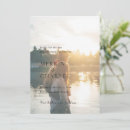 Recherche de the photographie Moderne
