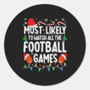 Search for special offers stickers Xmas coupon deals