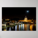 Search for ponte art Bridge