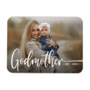 Recherche de bapteme magnets Pour elle