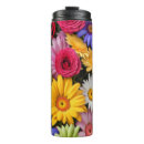 Recherche de anniversaire 80 tasses Moderne