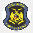 Search for trooper stickers Law enforcement