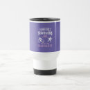Search for funny triathlon mugs Cycling