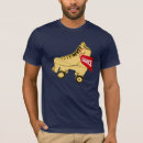 Search for cheapskate tshirts Funny