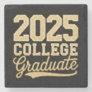 Search for educate coasters 2026