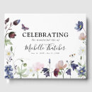 Search for celebration of life messages Funeral